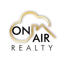Jena & Chris Dubon With On Air Realty