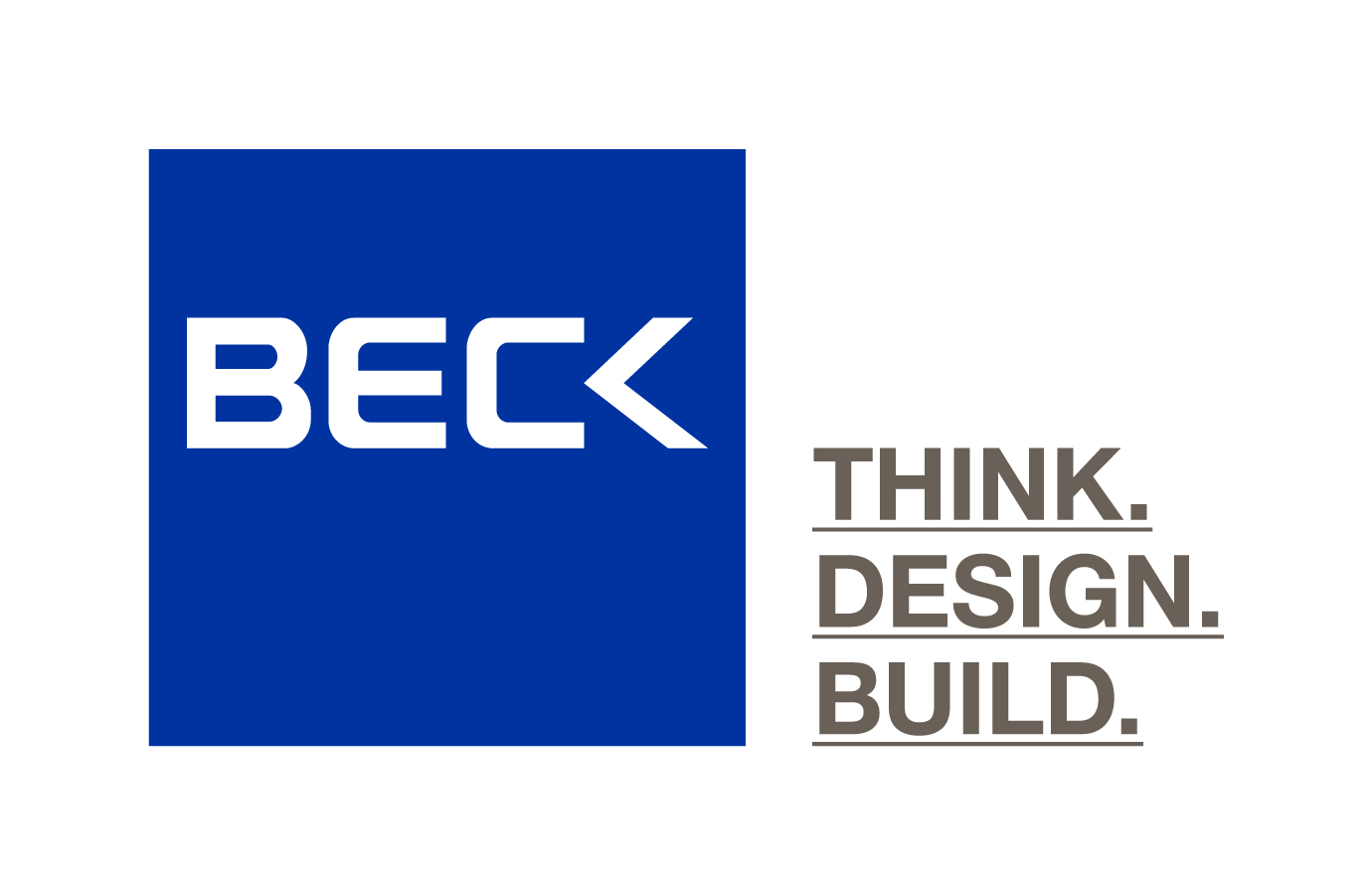 The Beck Group